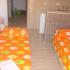 SORELLE, private accommodation in city Utjeha, Montenegro